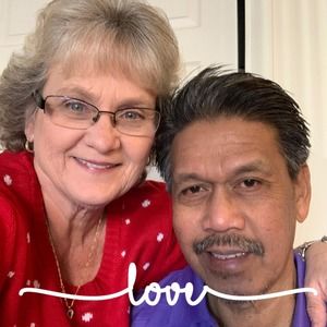 Meet your Posher, Janet